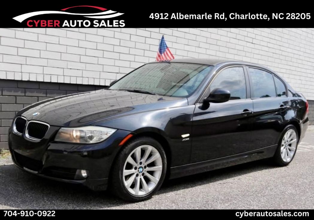 bmw 3 series 2011 WBAPK5G56BNN24327 image bmw 3 series 2011 WBAPK5G56BNN24327 image